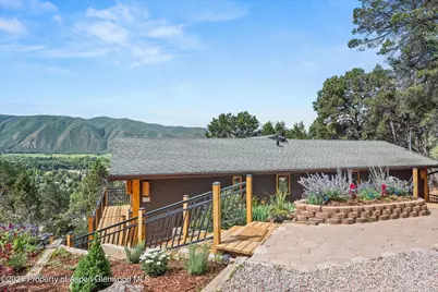 679 Pinon Drive, Basalt, CO 81621 - Photo 17