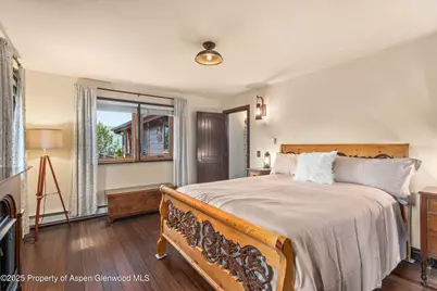 679 Pinon Drive, Basalt, CO 81621 - Photo 31