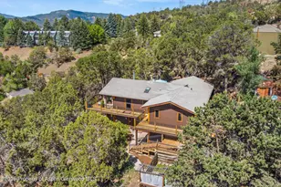 679 Pinon Dr, Basalt, CO 81621 - Photo 9