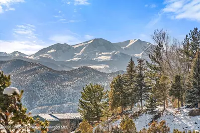 679 Pinon Drive, Basalt, CO 81621 - Photo 5