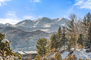 679 Pinon Dr, Basalt, CO 81621 - Photo 5