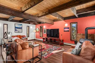 679 Pinon Dr, Basalt, CO 81621 - Photo 37