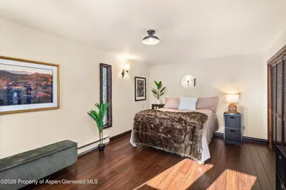 679 Pinon Drive, Basalt, CO 81621 - Photo 33