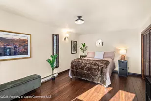 679 Pinon Dr, Basalt, CO 81621 - Photo 33