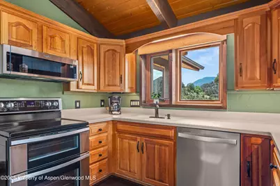 679 Pinon Drive, Basalt, CO 81621 - Photo 27