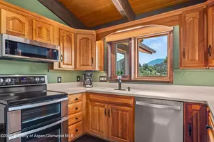 679 Pinon Dr, Basalt, CO 81621 - Photo 27