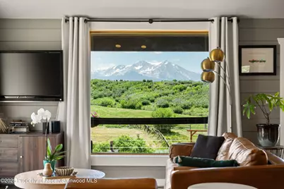 248 Basalt Mountain Drive, Carbondale, CO 81623 - Photo 13