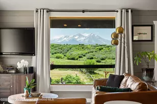 248 Basalt Mountain Dr, Carbondale, CO 81623 - Photo 13