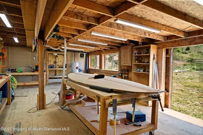 248 Basalt Mountain Drive, Carbondale, CO 81623 - Photo 57