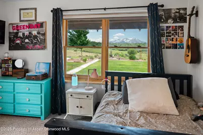 248 Basalt Mountain Drive, Carbondale, CO 81623 - Photo 33