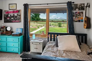 248 Basalt Mountain Dr, Carbondale, CO 81623 - Photo 33