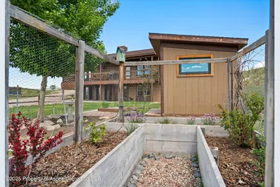 248 Basalt Mountain Drive, Carbondale, CO 81623 - Photo 51