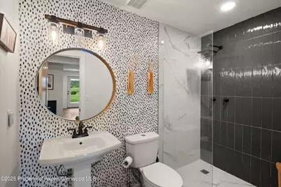 248 Basalt Mountain Drive, Carbondale, CO 81623 - Photo 35