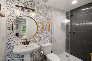 248 Basalt Mountain Dr, Carbondale, CO 81623 - Photo 35