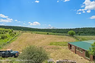 248 Basalt Mountain Dr, Carbondale, CO 81623 - Photo 59