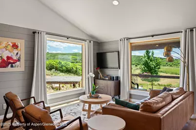 248 Basalt Mountain Drive, Carbondale, CO 81623 - Photo 11