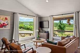 248 Basalt Mountain Dr, Carbondale, CO 81623 - Photo 11