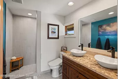 248 Basalt Mountain Drive, Carbondale, CO 81623 - Photo 29