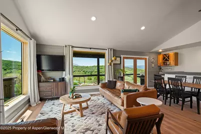 248 Basalt Mountain Drive, Carbondale, CO 81623 - Photo 15