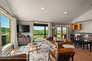 248 Basalt Mountain Dr, Carbondale, CO 81623 - Photo 15