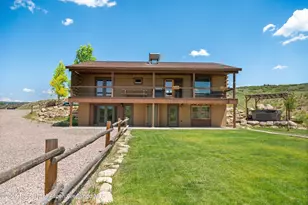 248 Basalt Mountain Dr, Carbondale, CO 81623 - Photo 43