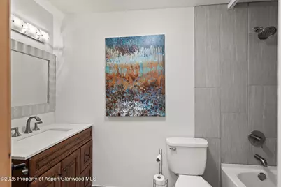 248 Basalt Mountain Drive, Carbondale, CO 81623 - Photo 31