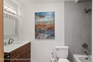 248 Basalt Mountain Dr, Carbondale, CO 81623 - Photo 31