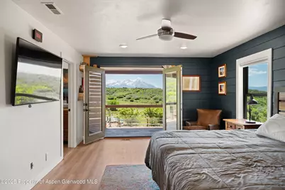 248 Basalt Mountain Drive, Carbondale, CO 81623 - Photo 27