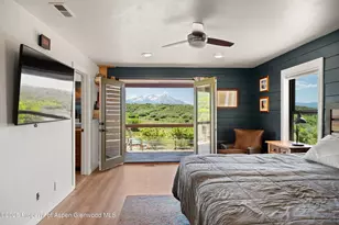 248 Basalt Mountain Dr, Carbondale, CO 81623 - Photo 27