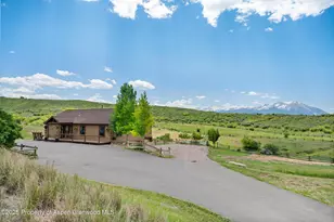 248 Basalt Mountain Dr, Carbondale, CO 81623 - Photo 7