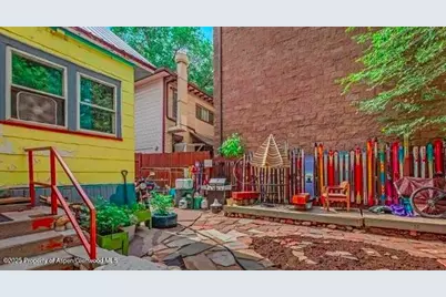 1021 Grand Avenue, Glenwood Springs, CO 81601 - Photo 5