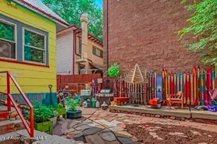 1021 Grand Ave, Glenwood Springs, CO 81601 - Photo 5