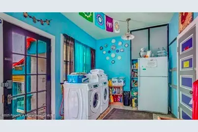 1021 Grand Avenue, Glenwood Springs, CO 81601 - Photo 15