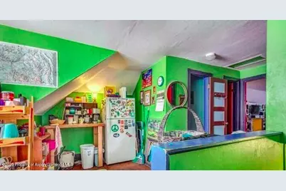 1021 Grand Avenue, Glenwood Springs, CO 81601 - Photo 9