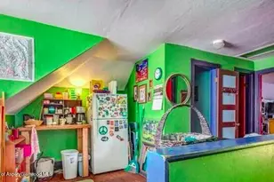 1021 Grand Ave, Glenwood Springs, CO 81601 - Photo 9