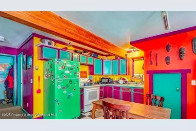 1021 Grand Avenue, Glenwood Springs, CO 81601 - Photo 7