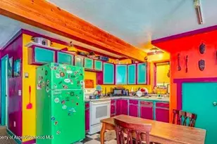 1021 Grand Ave, Glenwood Springs, CO 81601 - Photo 7