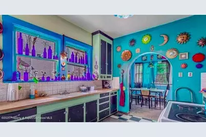 1021 Grand Avenue, Glenwood Springs, CO 81601 - Photo 13