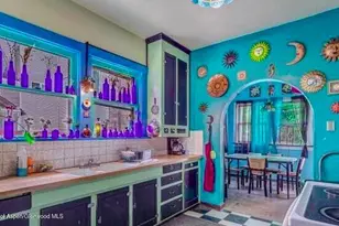 1021 Grand Ave, Glenwood Springs, CO 81601 - Photo 13