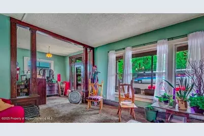 1021 Grand Avenue, Glenwood Springs, CO 81601 - Photo 11