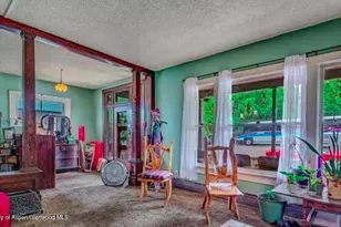 1021 Grand Ave, Glenwood Springs, CO 81601 - Photo 11