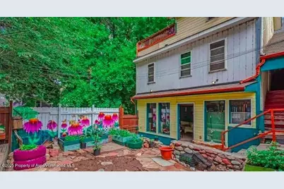 1021 Grand Avenue, Glenwood Springs, CO 81601 - Photo 3