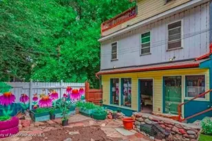 1021 Grand Ave, Glenwood Springs, CO 81601 - Photo 3