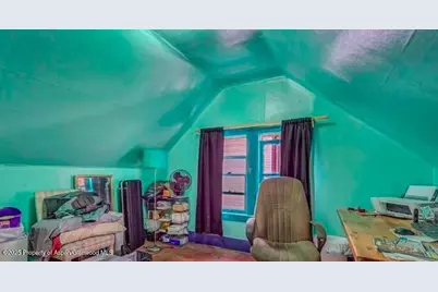 1021 Grand Avenue, Glenwood Springs, CO 81601 - Photo 17