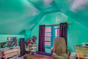 1021 Grand Ave, Glenwood Springs, CO 81601 - Photo 17