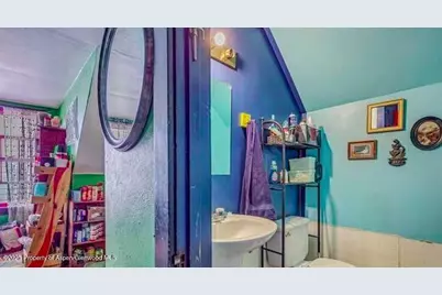 1021 Grand Avenue, Glenwood Springs, CO 81601 - Photo 19