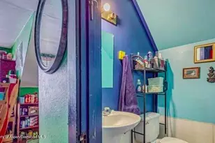 1021 Grand Ave, Glenwood Springs, CO 81601 - Photo 19