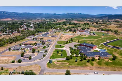 325 SE Cobblestone Court, Cedaredge, CO 81413 - Photo 29