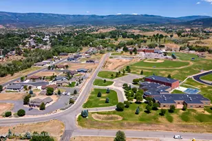 325 SE Cobblestone Ct, Cedaredge, CO 81413 - Photo 29