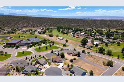 325 SE Cobblestone Court, Cedaredge, CO 81413 - Photo 35